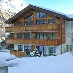 Appartement Haus Findelbach - Apt- Happy Lily By Interhome