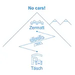 Apartment Haus Findelbach - Apt- Happy Lily By Interhome Zermatt
