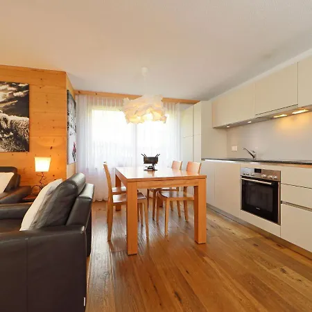 Apartment Haus Findelbach - Apt- Happy Lily By Interhome *
