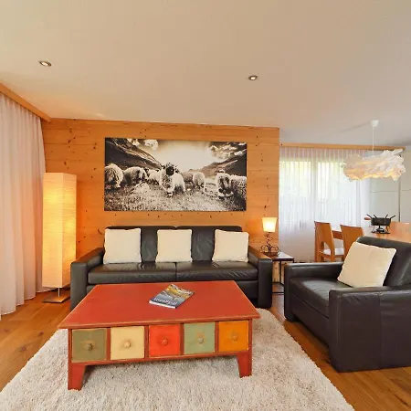 Апартаменты Haus Findelbach - Apt- Happy Lily By Interhome *