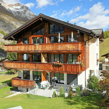 Haus Findelbach - Apt- Happy Lily By Interhome Apartamento *