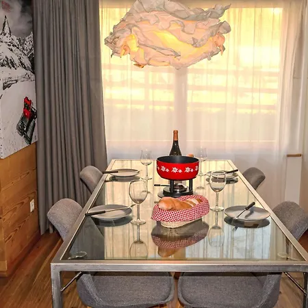 Haus Findelbach - Apt- Happy Lily By Interhome Appartement *