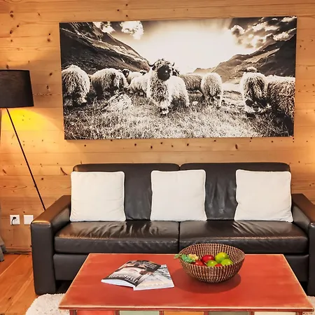 Apartment Haus Findelbach - Apt- Happy Lily By Interhome *