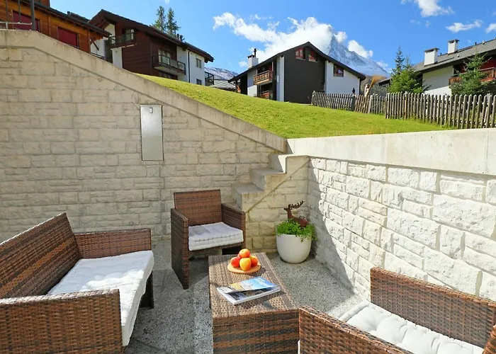 Appartement Haus Findelbach - Apt- Happy Lily By Interhome