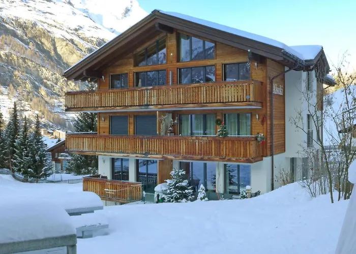 Appartement Haus Findelbach - Apt- Happy Lily By Interhome