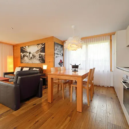 Haus Findelbach - Apt- Happy Lily By Interhome *