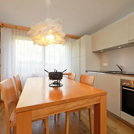 Haus Findelbach - Apt- Happy Lily By Interhome