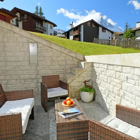 Apartmán Haus Findelbach - Apt- Happy Lily By Interhome